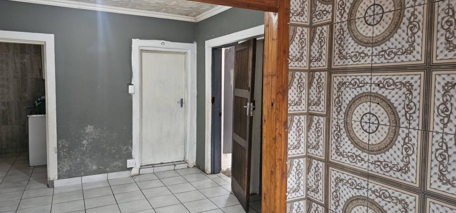 To Let 3 Bedroom Property for Rent in Brits Rural North West